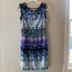 Cynthia Rowley Women’s Size 8 Dress